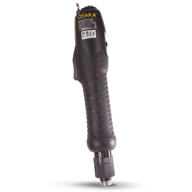 Osaka OPT-E KTB630M Electric Screwdriver